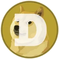 USDT货币交易app