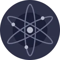 USDT货币交易app
