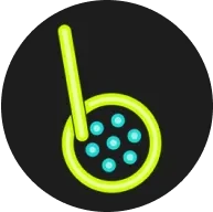 USDT货币交易app