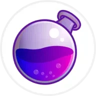 USDT货币交易app