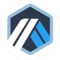 USDT货币交易app