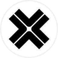 USDT货币交易app