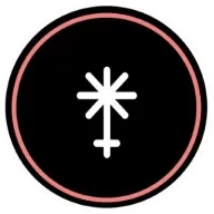USDT货币交易app