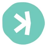 USDT货币交易app