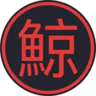 USDT货币交易app