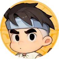 USDT货币交易app