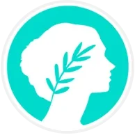 USDT货币交易app