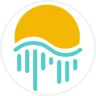 USDT货币交易app