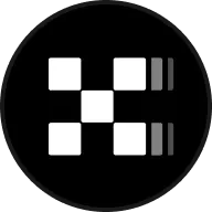 USDT货币交易app