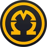 USDT货币交易app