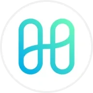 USDT货币交易app