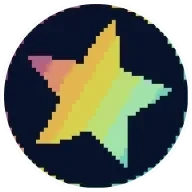 USDT货币交易app